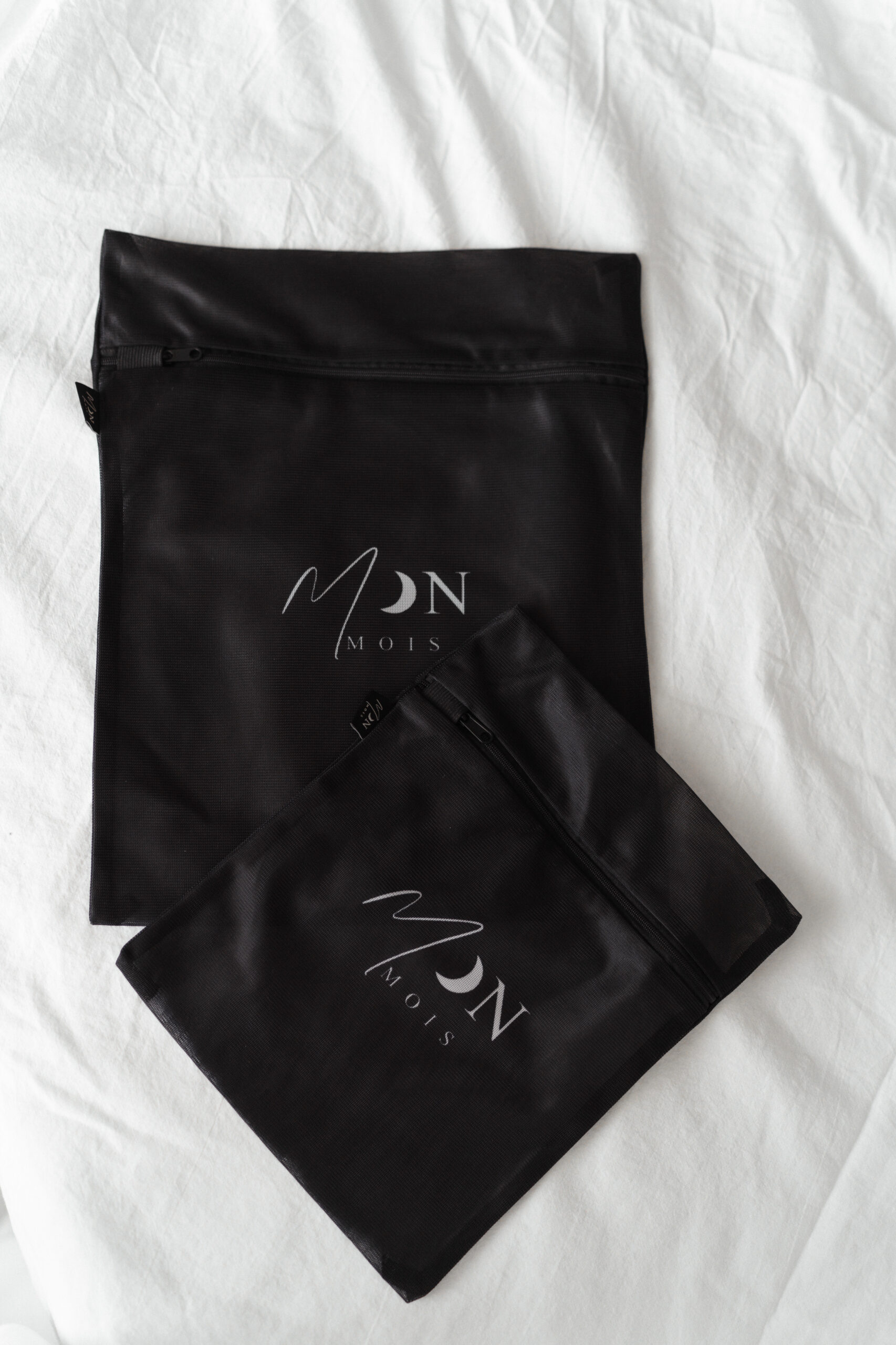 mishechok-dlya-prannya-mon-mois-velykyj