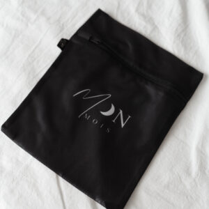 Мішечок для прання Mon Mois - малий