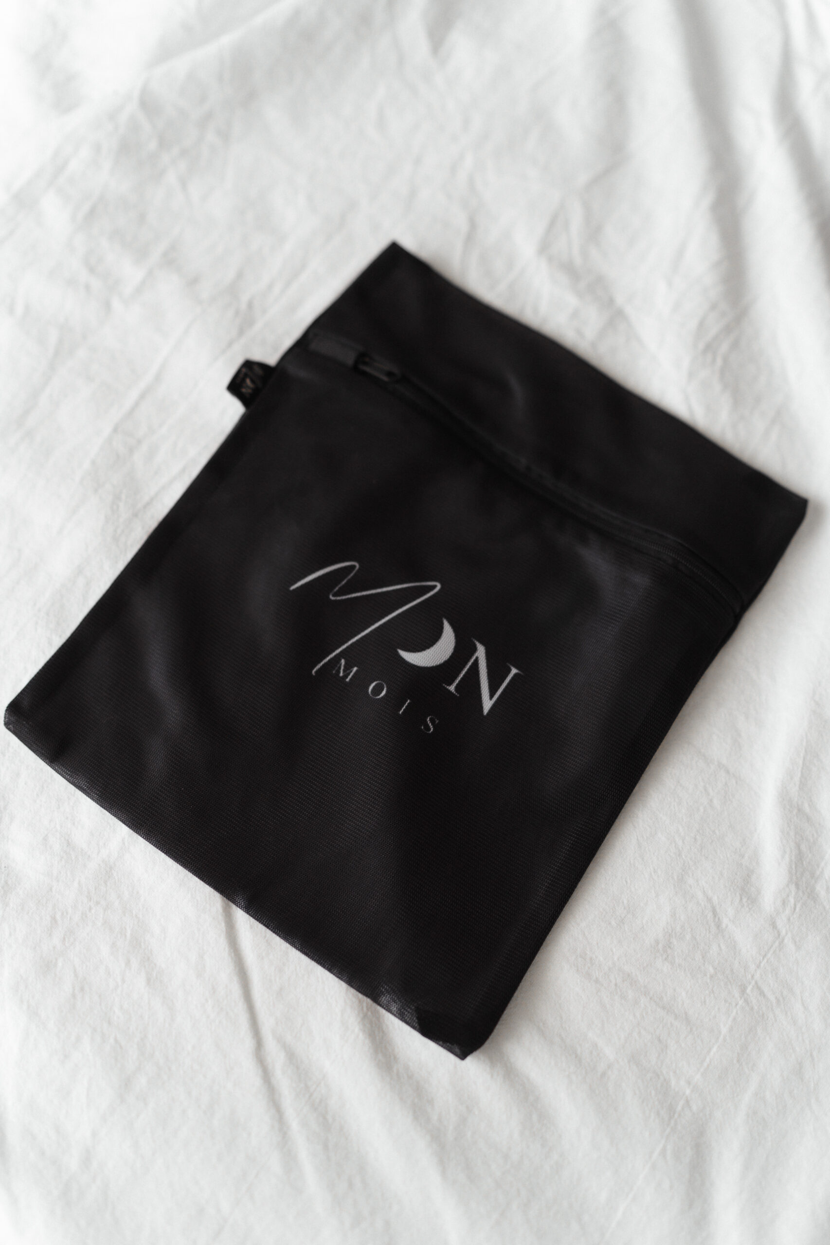 mishechok-dlya-prannya-mon-mois-malyj