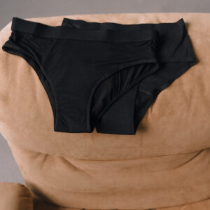 Starter Set (2 шт)