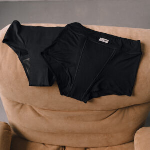 Balance Set (2 шт)