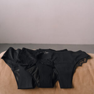 Full Cycle Mini (3 шт)