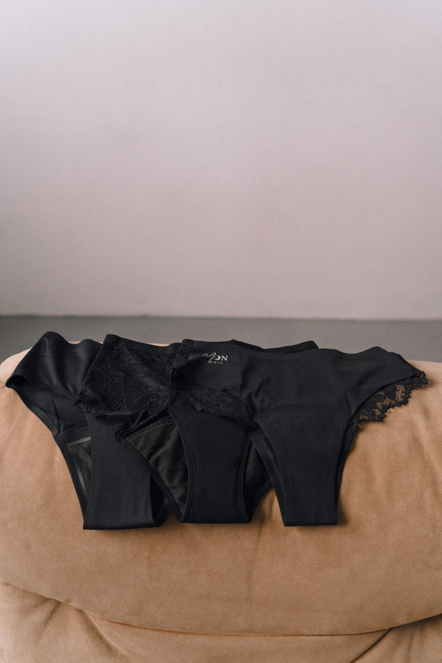 full-cycle-mini-3-sht