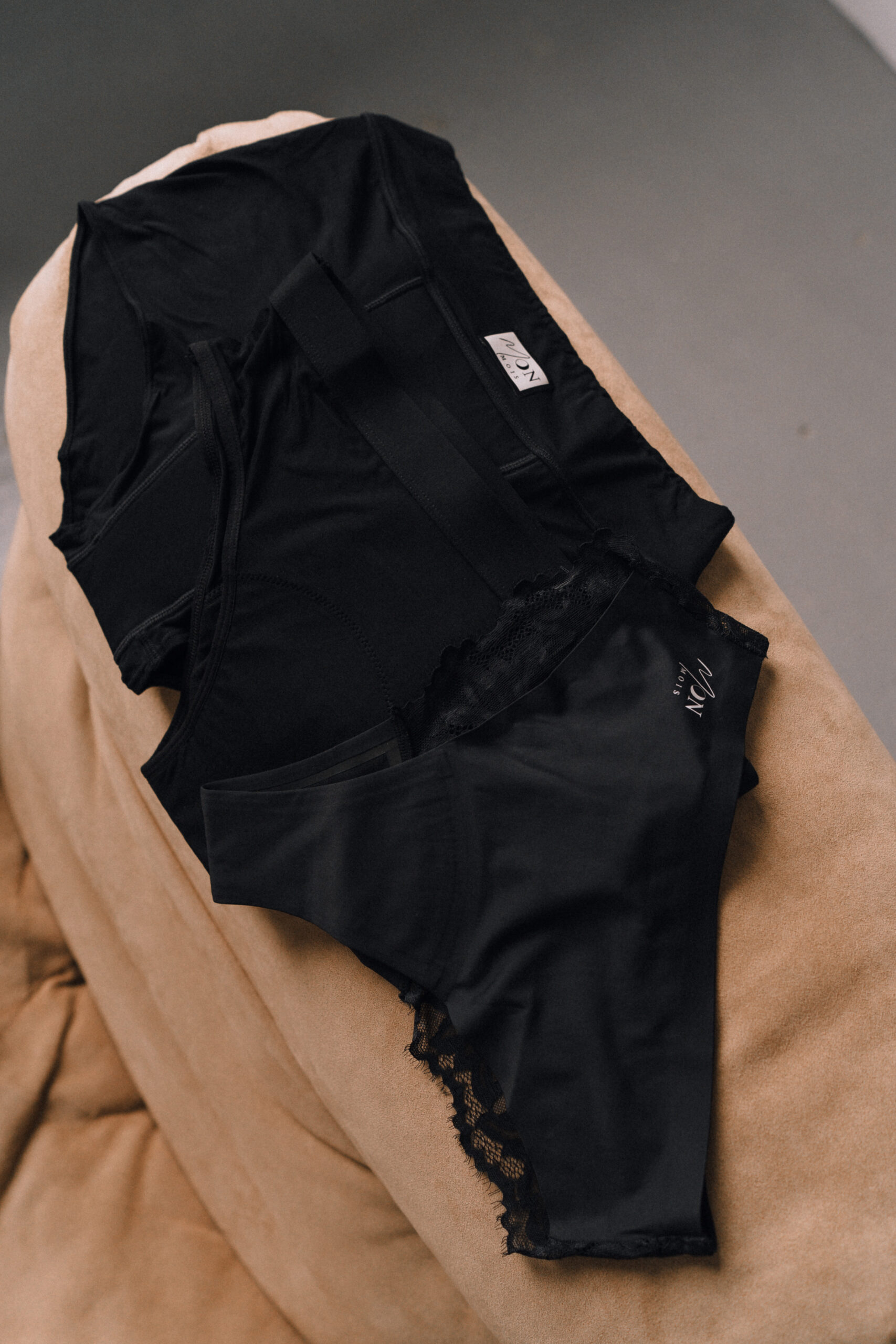 heavy-flow-set-3-sht