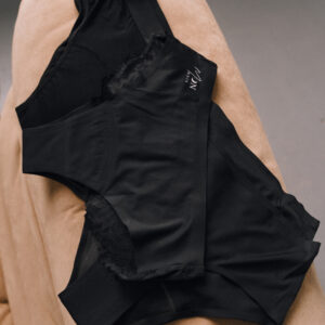 Full Cycle Set (4 шт)