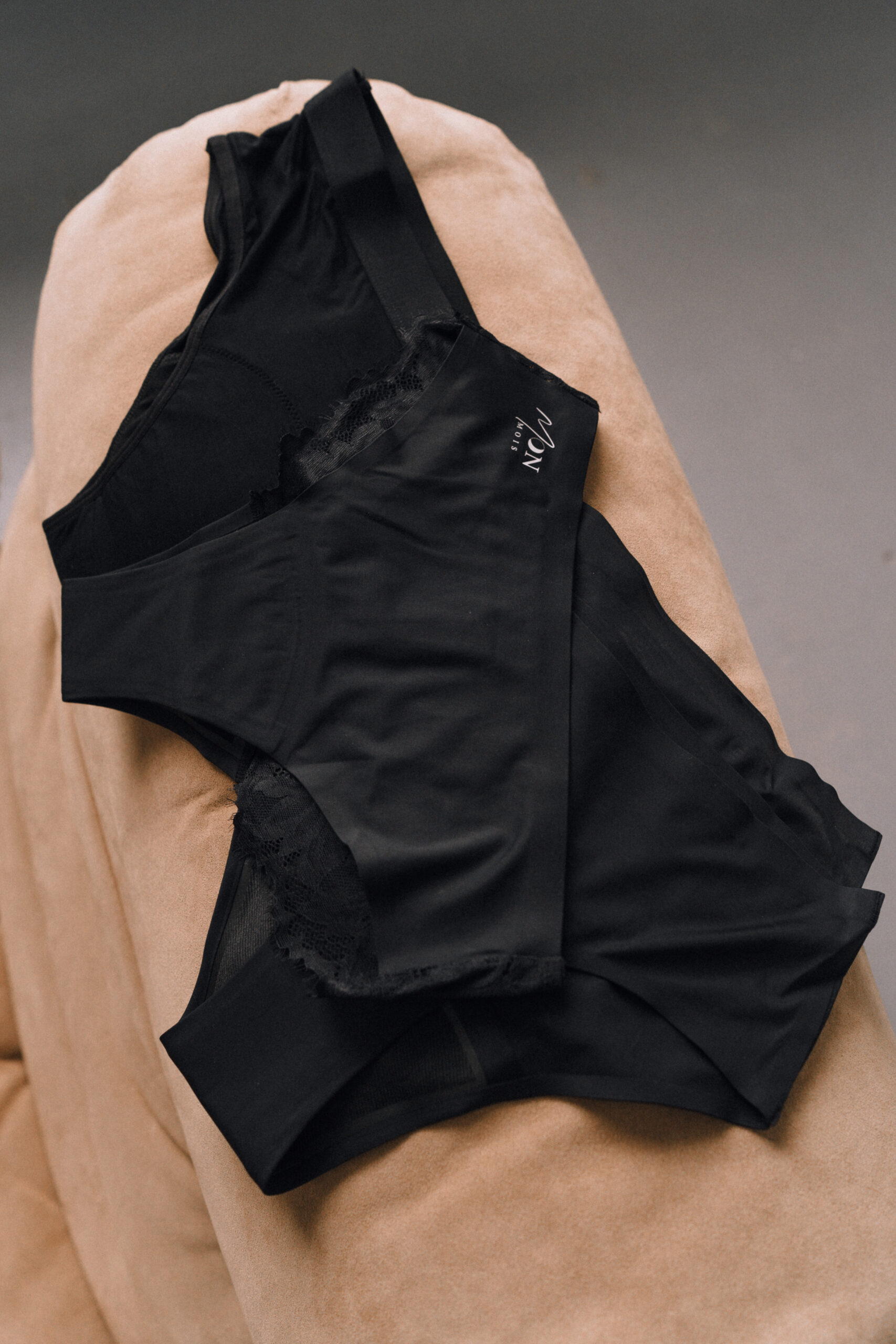 full-cycle-set-4-sht