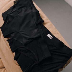 Maximum Calm Set (4 шт)