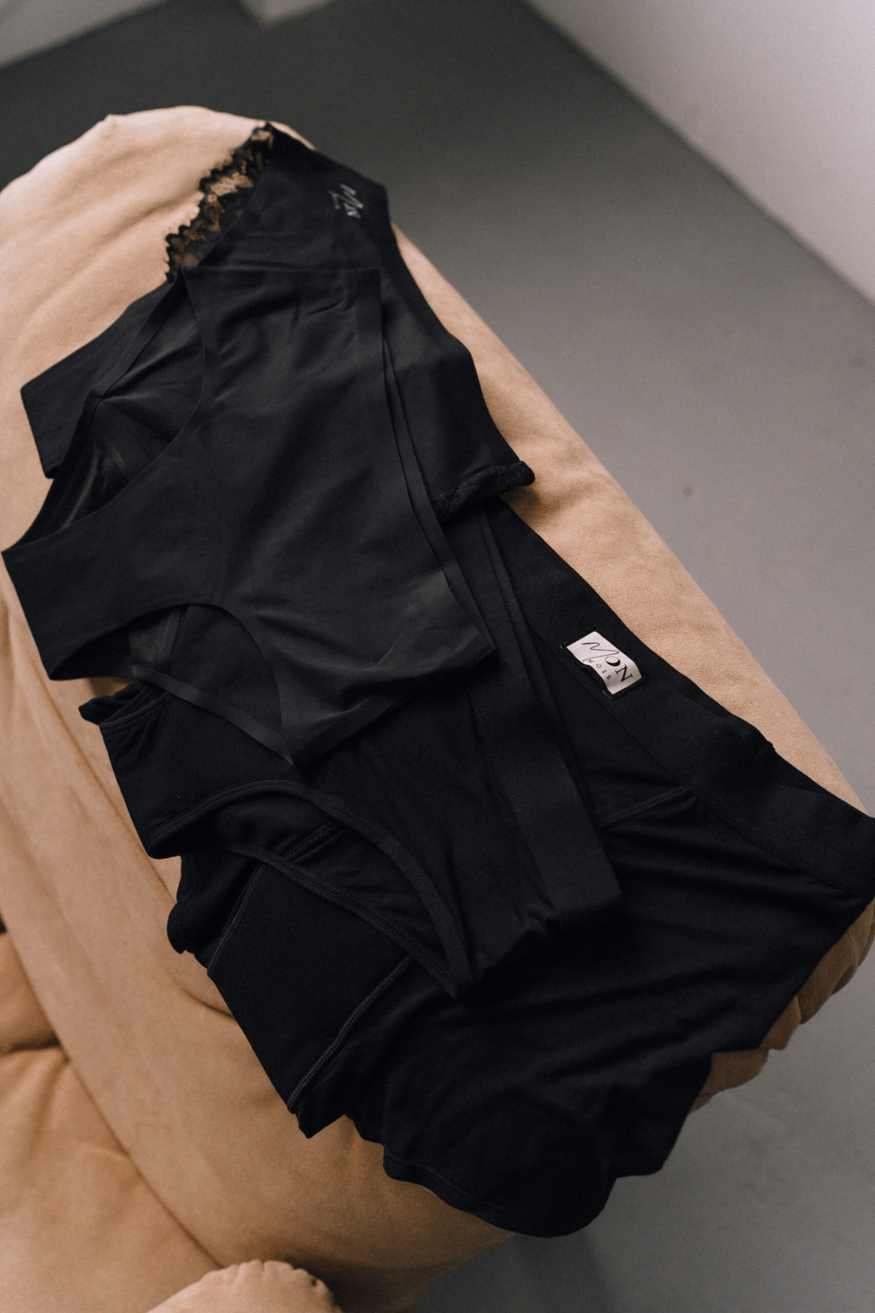 maximum-calm-set-4-sht