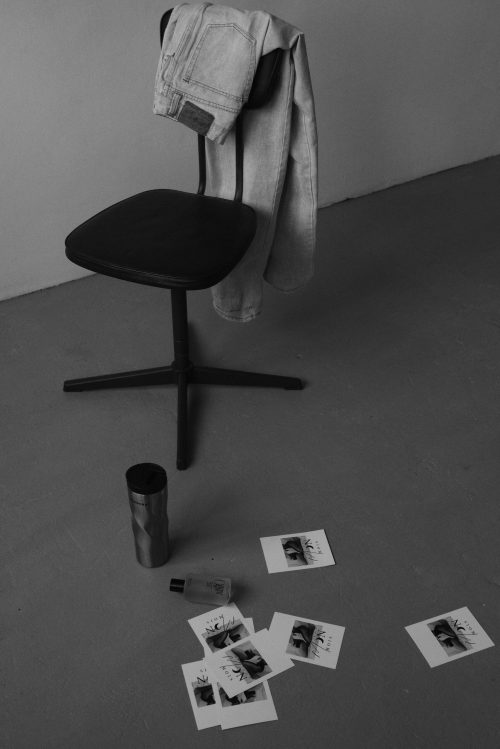 Processed with VSCO with b1 preset