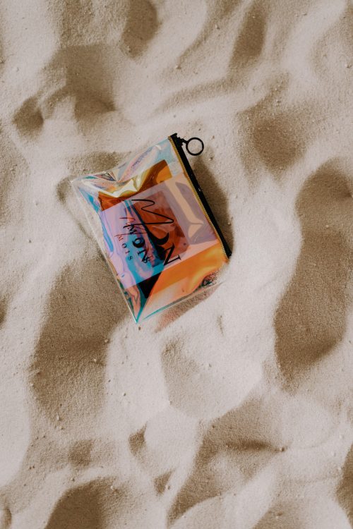 CszyvWpmcGdh0gEV1QglQKVv0PSkjry1dilK13j2