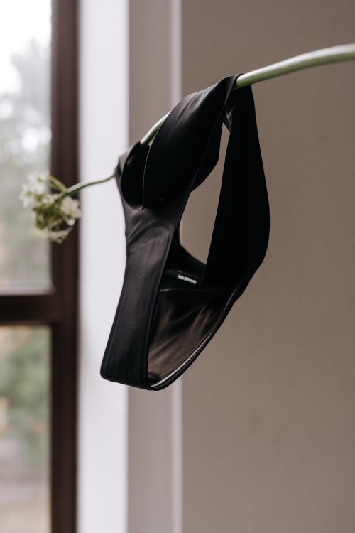 jd4wHrt3Fs7mKvYDLRAYpJImL0ixWwabqM29ZNf5